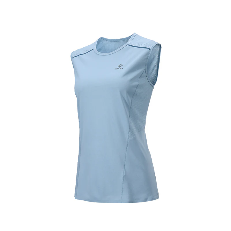 New Arrivals-Women
